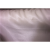 Crepe Back Satin Ivory