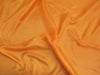 SWATCHES Poly Taffeta Lining