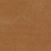 Stretch Micro Suede Light Brown