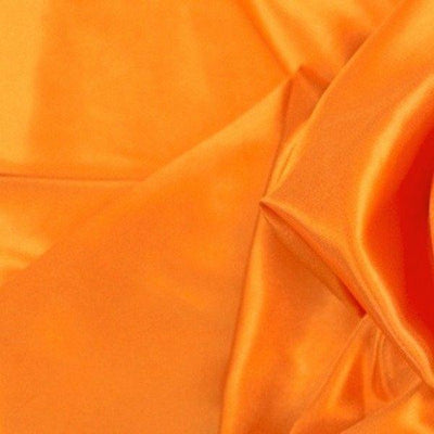 China Faux Silk Habotai 58