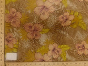 SWATCHES Koshibo Prints