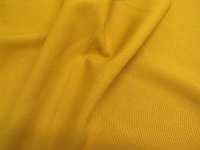 Poly-Poplin 58