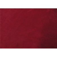 SWATCHES Upholstery Micro Suede