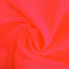 Chiffon 60 Inch Wide Neon Fuschia CH-16
