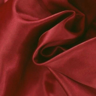 China Faux Silk Habotai 58