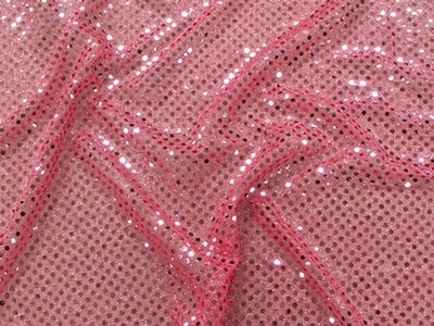 Small Confetti Dot Sequins 1/8