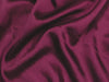 SWATCHES Crepe Back Satin
