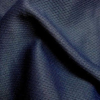 SWATCHES Sports/Dimple Mesh