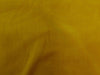 SWATCHES 100% Cotton Med/Light Weight Velvet