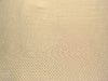 SWATCHES Small Jersey Mesh