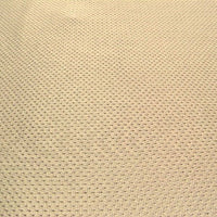 SWATCHES Small Jersey Mesh