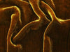 SWATCHES Plush Silk Velvet 54" Wide