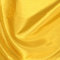 SWATCHES Two Tone Dress Taffeta