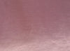 Shantung Satin DARK LILAC STS-16