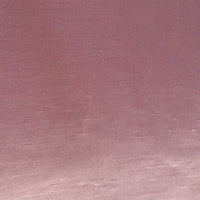 Shantung Satin DARK LILAC STS-16