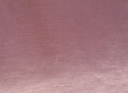 Shantung Satin DARK LILAC STS-16