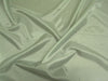 SWATCHES Poly Taffeta Lining