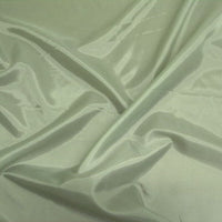SWATCHES Poly Taffeta Lining