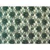 SWATCHES Rachel Lace