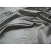 SWATCHES Bridal Satin