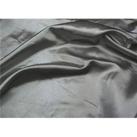 SWATCHES Bridal Satin