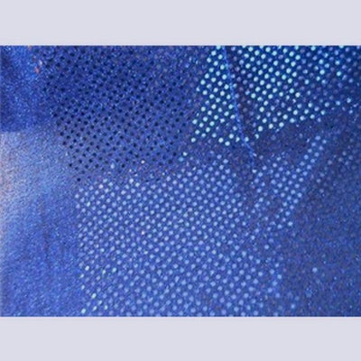 Small Confetti Dot Sequins 1/8
