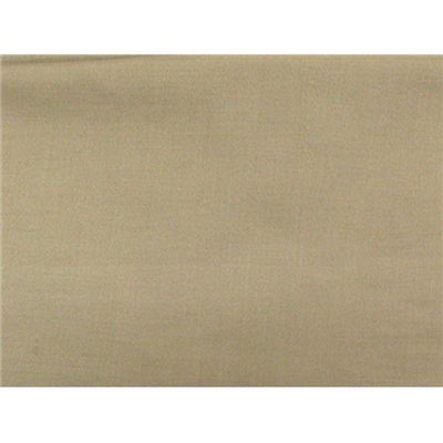 Poly/Cotton Broad Cloth Solids TAUPE