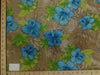 SWATCHES Koshibo Prints