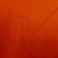 SWATCHES Wool