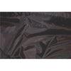 SWATCHES Poly Taffeta Lining