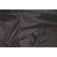 SWATCHES Poly Taffeta Lining