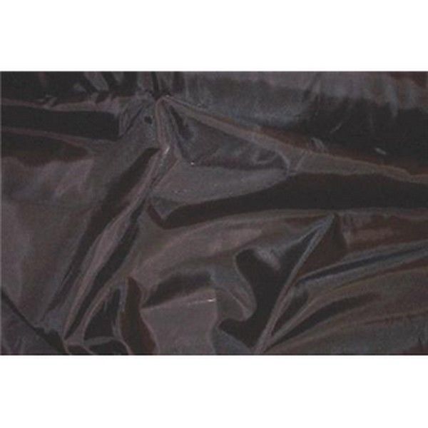 SWATCHES Poly Taffeta Lining