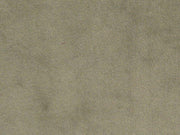 Upholstery Plush Velvet TAUPE