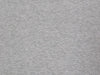 10 Ounce Cotton Jersey Spandex Knit HEATHER GRAY
