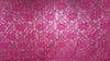 Rachel Lace FUCHSIA FL-7