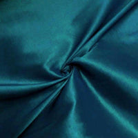 Taffeta Stretch Teal ST-15