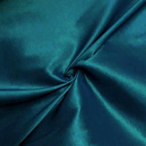 Taffeta Stretch Teal ST-15