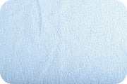 SWATCHES Terry Loop Cloth