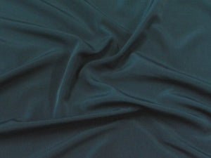 Peach Skin Teal