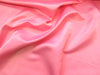 SWATCHES Dull Bridal Satin/Lamour Satin (peau di soie)