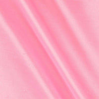 SWATCHES Shantung Satin