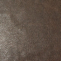 SWATCHES Upholstery Faux Leather