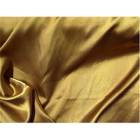 SWATCHES Charmeuse Silky Satin 58 Inch Width