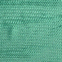 SWATCHES Small Jersey Mesh