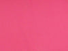 Poly-Poplin 58"-60" Fuchsia
