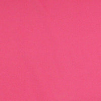 Poly-Poplin 58"-60" Fuchsia