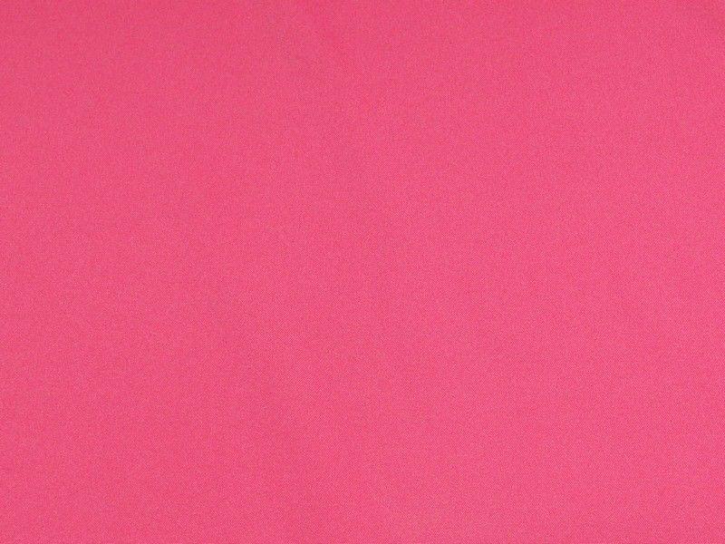 Poly-Poplin 58"-60" Fuchsia