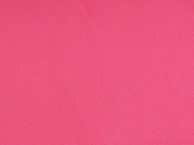 Poly-Poplin 58
