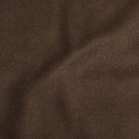 SWATCHES Wool
