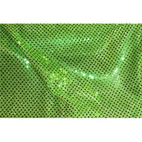 SWATCHES Small Confetti Dot Sequins 1/8"